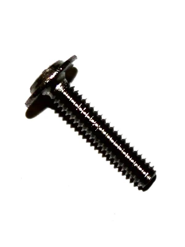 Produit VIS TETE CRUCIFORME EDMATYER Image