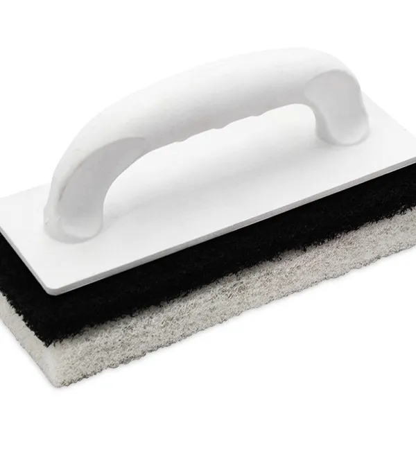 Produit PLATOIR DE NETTOYAGE - Autogrippant Image