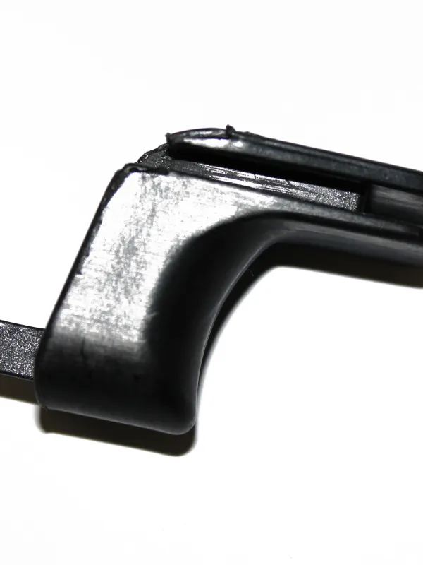 Produit GACHETTE EDMATYER Image