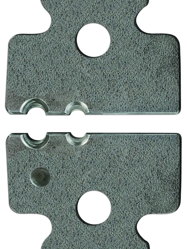 Produit MATRICE DE RECHANGE POUR MINI RODCUT M6 ET DUOTOP Image