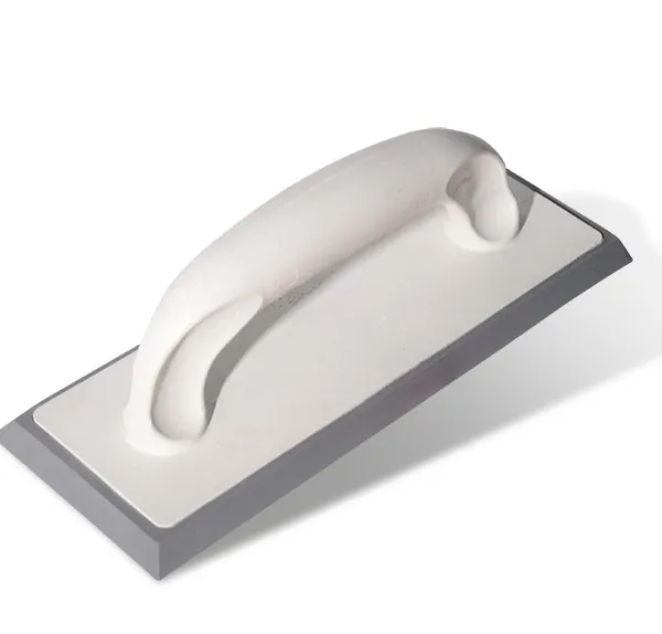 Produit TALOCHON À JOINTOYER DUR - 250 X 100 mm Image