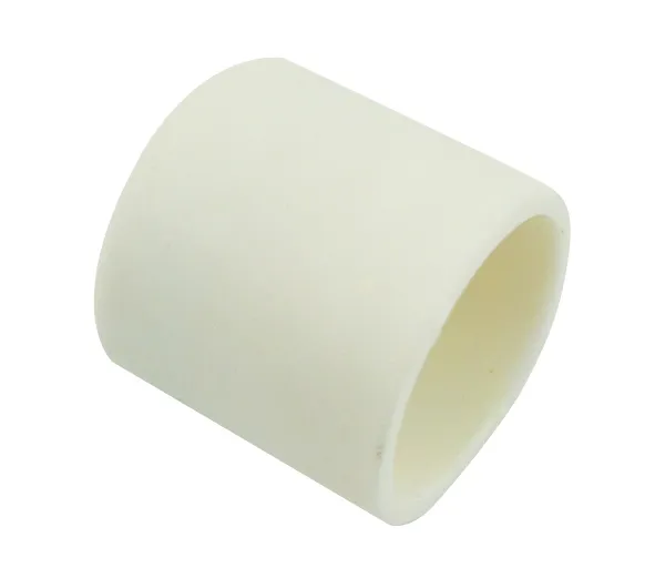 Produit EMBOUT DE RECHANGE POUR CORNER FIX ET SUPER TAK-TIK Image