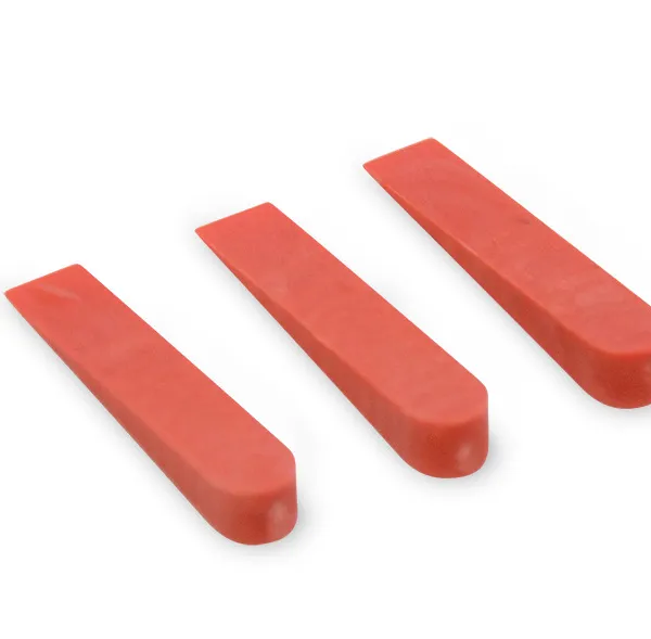 Produit CALE DE POSE - 5 mm - x 500 pcs Image