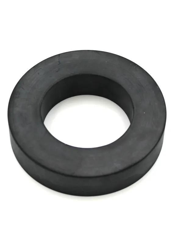 Produit PISTON STOPPER TURBO MH + TURBO AC + GMASTER AC Image