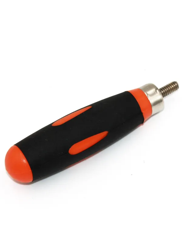 Produit POIGNEE VIS VARIO RAP Image