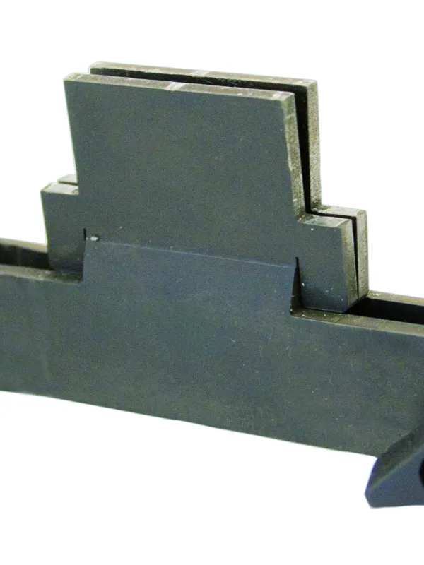 Produit ADAPTATEUR F530 POUR STUD CUTTER ET DUOTOP Image
