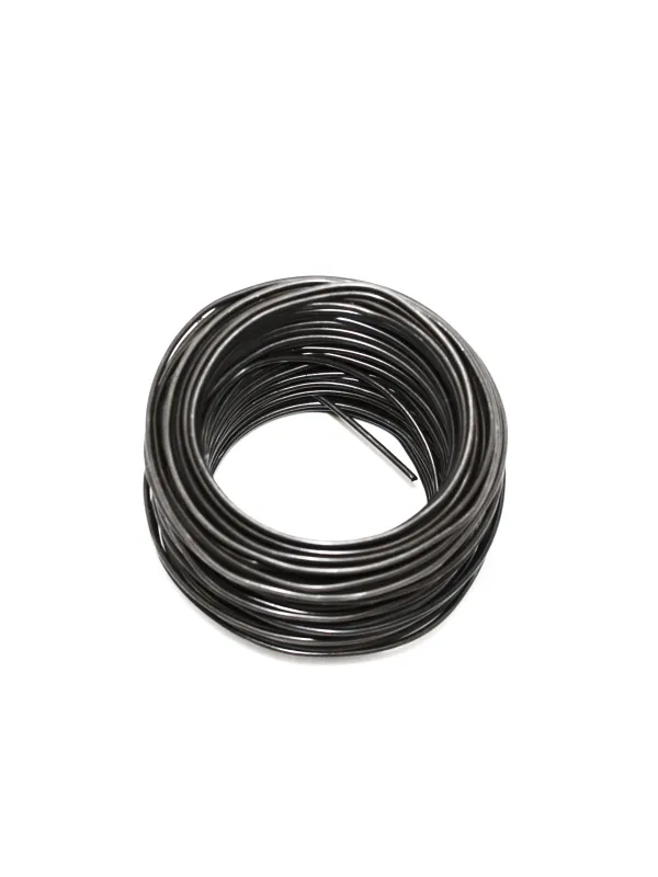 Produit FIL DE FER RECUIT Ø 1,5 MM Image