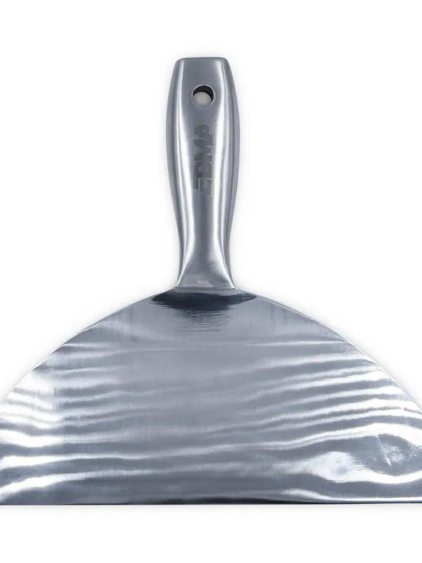 Produit COUTEAU À ENDUIRE PREMIUM LAME SOUPLE 25 CM Image