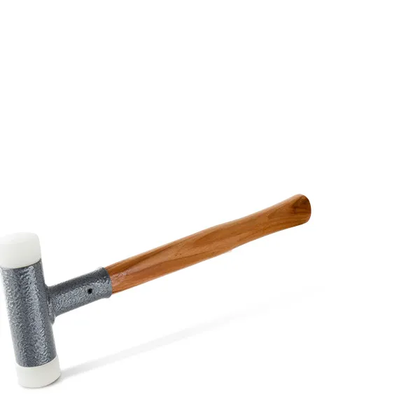 Produit MARTEAU SOIGNEUX Image