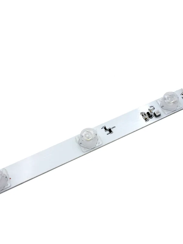 Produit LED EDMALIGHT Image