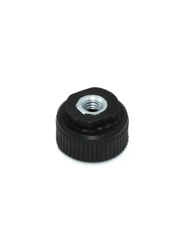 Produit ECROU M6 TABLE DE DECOUPE Image