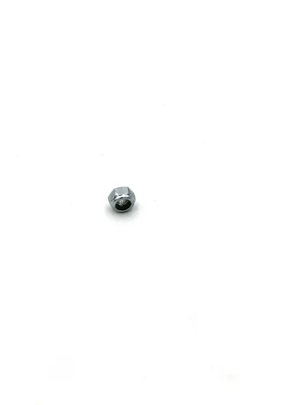 Produit ECROU EDMAPLAC 360/450 Image