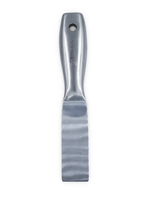 Produit COUTEAU À ENDUIRE PREMIUM LAME SOUPLE 4 CM Image
