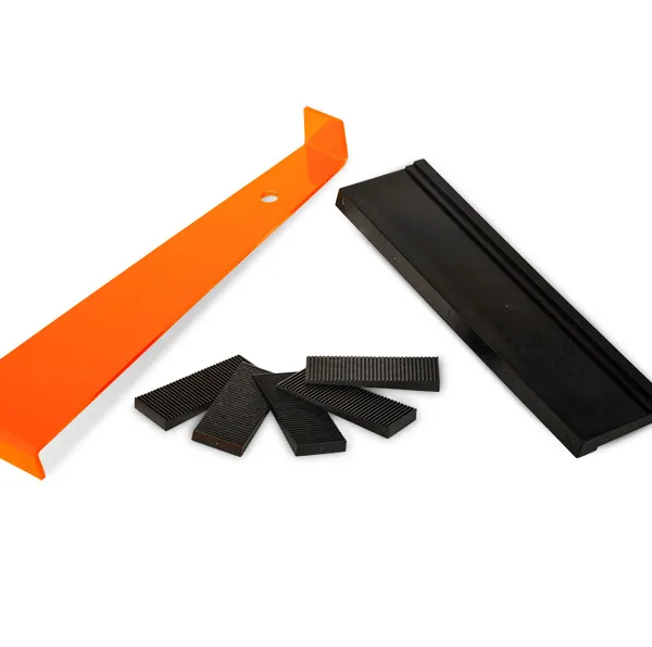 Produit SET TAK-TIK - Set complet pour pose de sols stratifiés Image