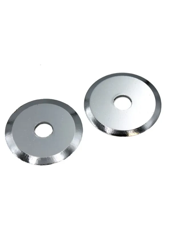 Produit ROULETTE POUR PLAC & ROLL- x 2 pcs Image