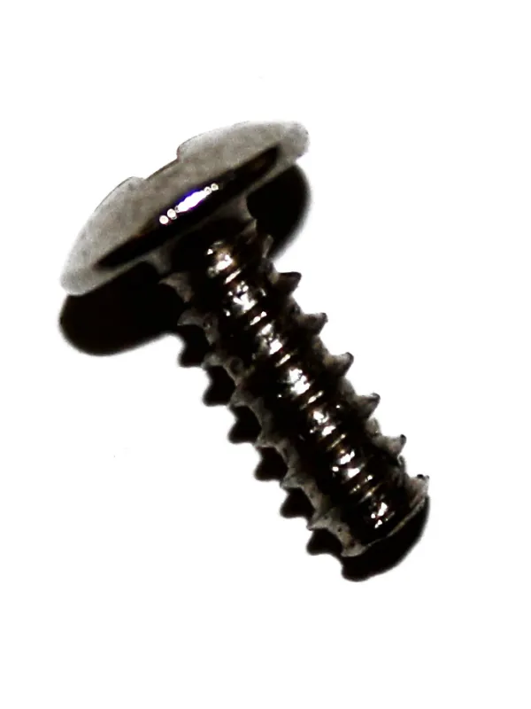 Produit VIS AUTOTARAUDEUSE TETE CRUCI EDMATYER Image