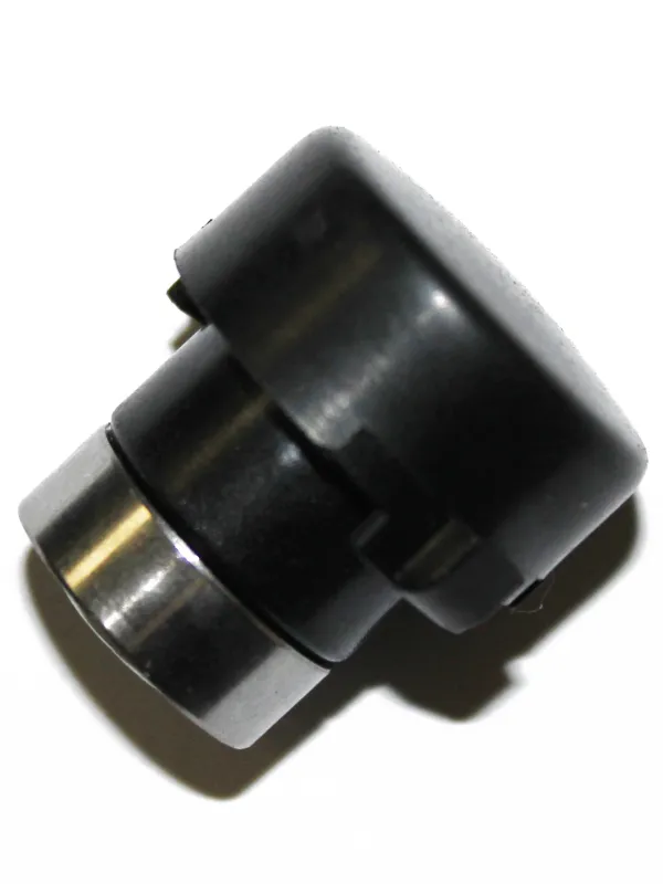 Produit BOUTON VERROUILL. BOBINE DE FIL EDMATYER Image