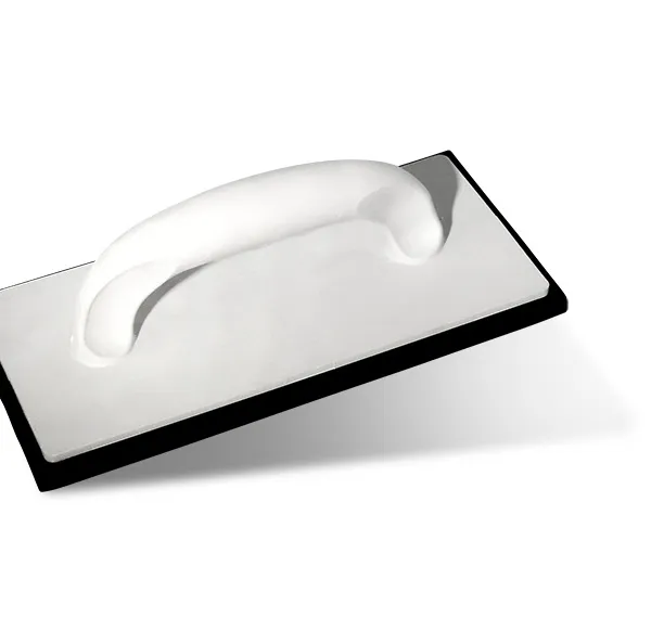 Produit TALOCHON À JOINTOYER MOYEN - 270 X 130 mm Image