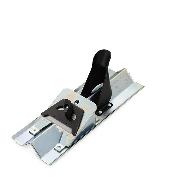 Produit RAP-PLAC VERSATILE - Rabot à chanfreiner la plaque de plâtre Image