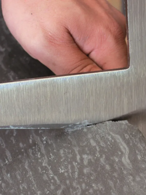 Produit MARTEAU DE COUVREUR TRADITIONNEL - Gaucher Image