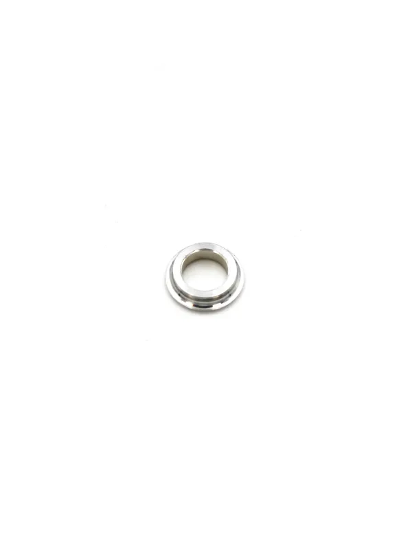 Produit APPUI ARRIERE D ETANCHEITE MH PREMIUM ONLY Image