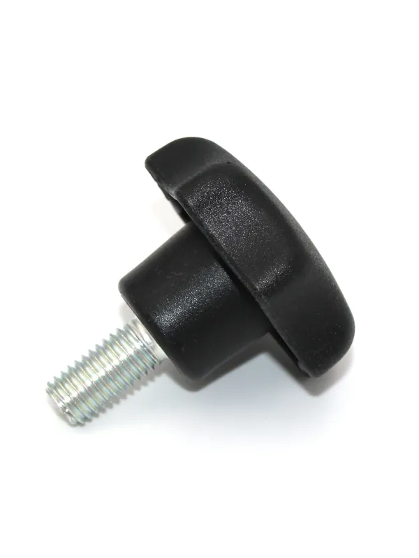 Produit VIS MOLETEE PLIEUSES Image