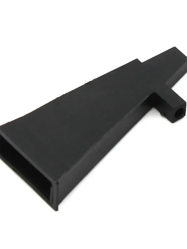 Produit DISPOSITIF ALIMENTATION FIL EDMATYER Image