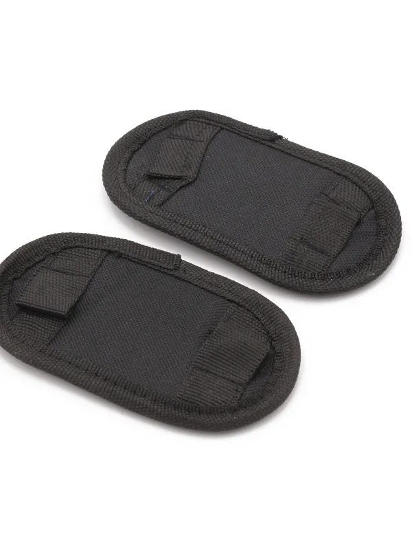Produit KIT 2 PROTECTIONS CHEVILLE ECHASSES V2 Image