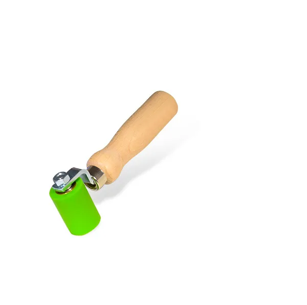 Produit ROULEAU DE PRESSION - Largeur 45 mm Image
