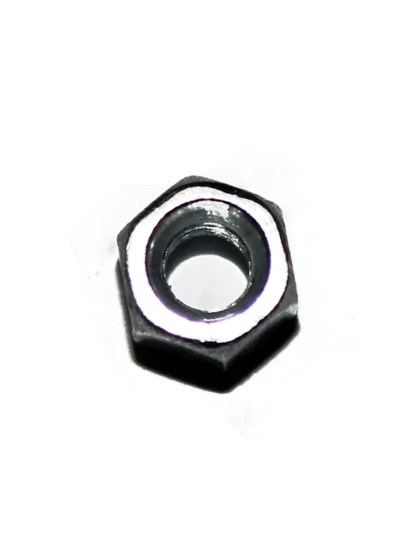Produit ECROU EDMATYER Image