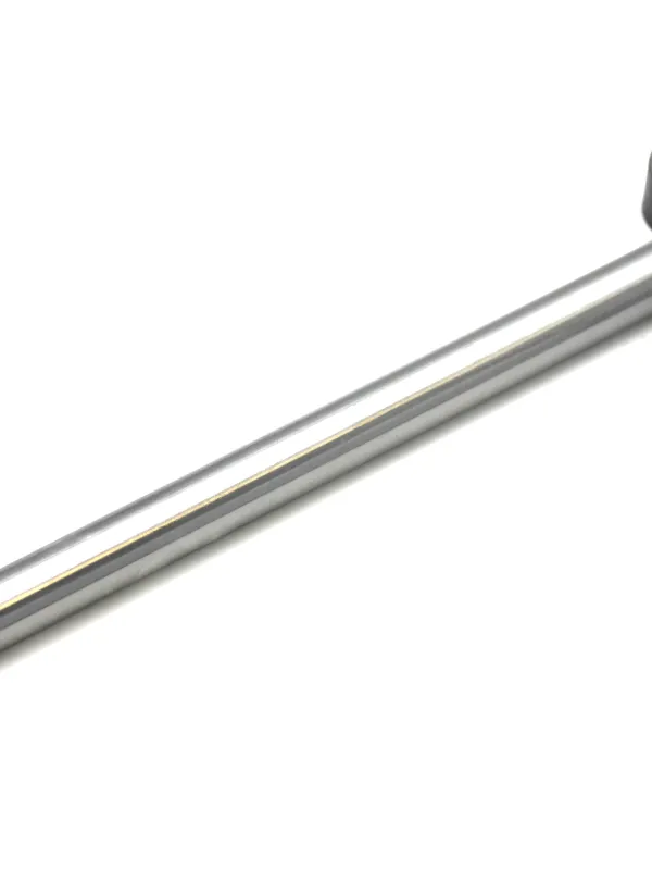Produit BIELLE DE PISTON MH PREMIUM ONLY Image