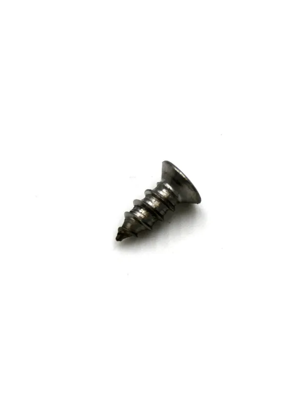 Produit VIS DE REGLAGE M067 Image