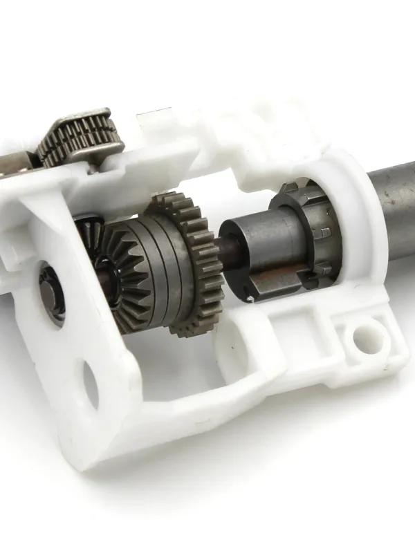Produit SOUS-ENSEMBLE BOITE D'ENGRENAGE EDMATYER Image