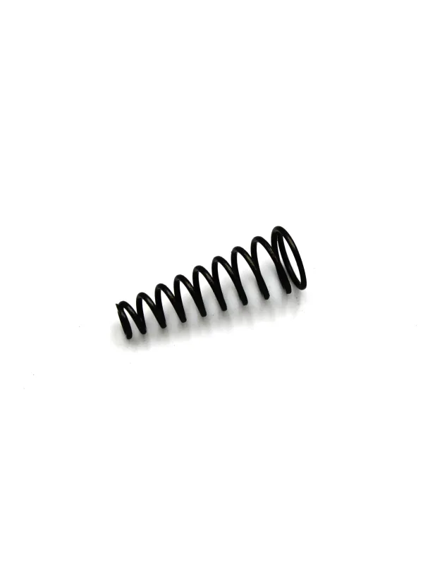 Produit RESSORT DE REGULATEUR MH PREMIUM ONLY Image