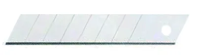 Produit LAME DE CUTTER SÉCABLE - 25 mm - x 10 pcs Image