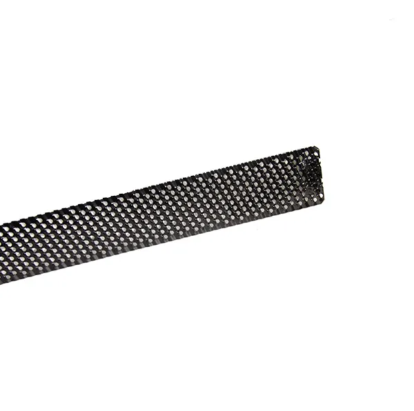 Produit RÂPE PLANE POUR VARIO RAP Image