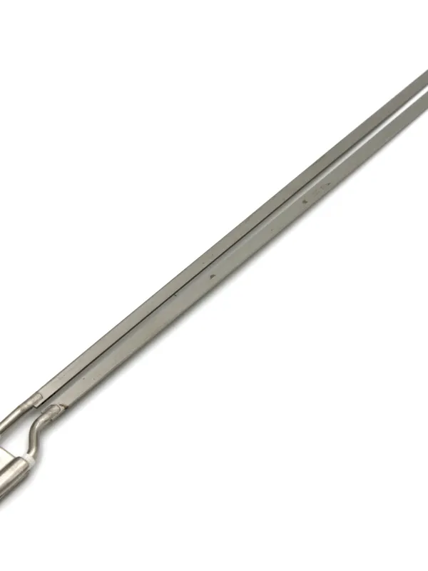 Produit LAME DE RECHANGE 25 CM POUR COUTEAU THERMIQUE Image