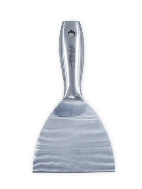 Produit COUTEAU À ENDUIRE PREMIUM LAME SOUPLE 12 CM Image