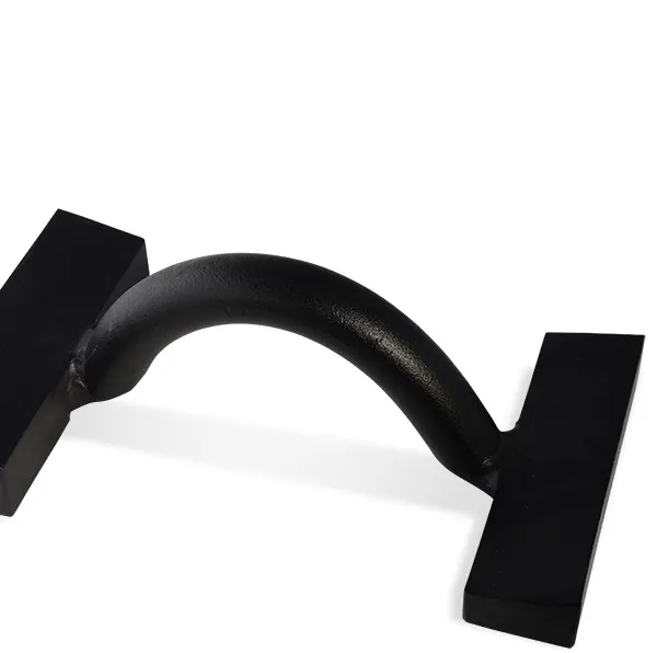 Produit MAIN DE FER - "Double pli" Image