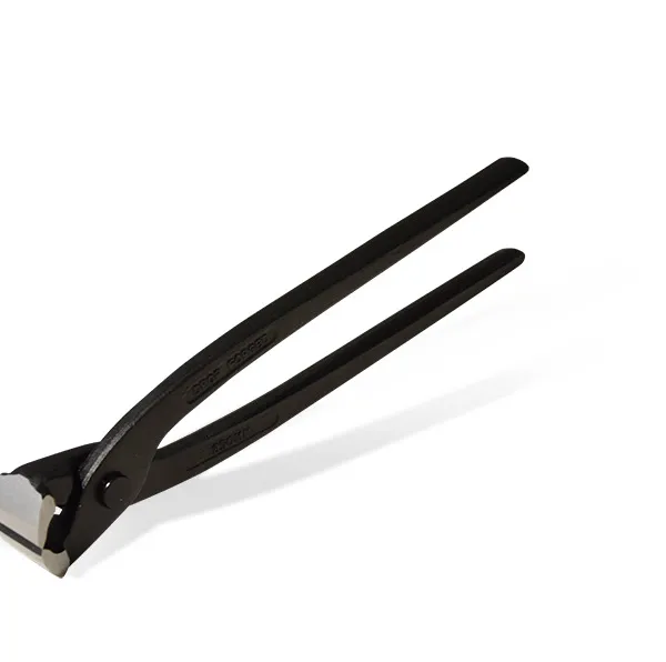 Produit TENAILLE RUSSE 250 MM Image