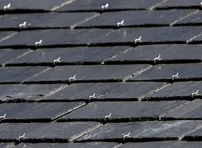 COUVREUR